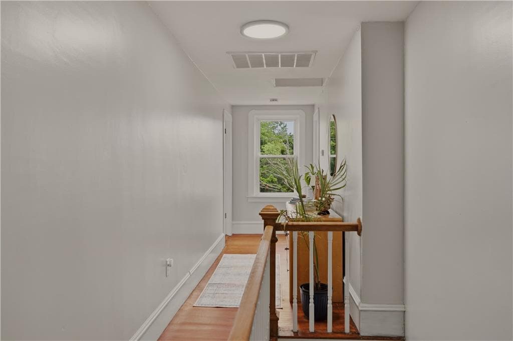 226 Turnpike Avenue photo 21