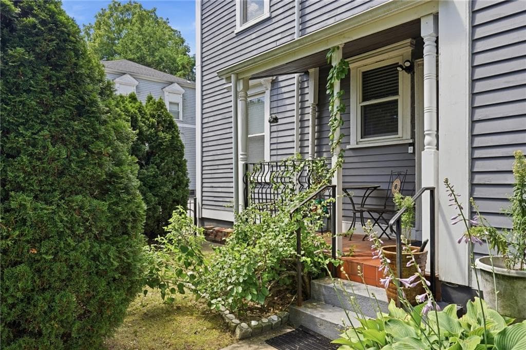 45 Forest Street photo 2