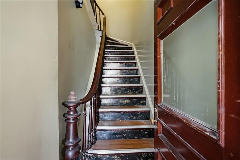 45 Forest Street photo 16