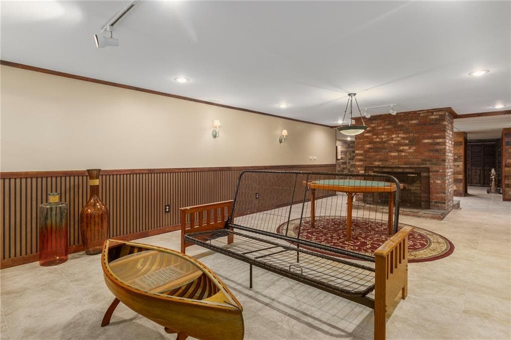 572 Green Hill Beach Road photo 42