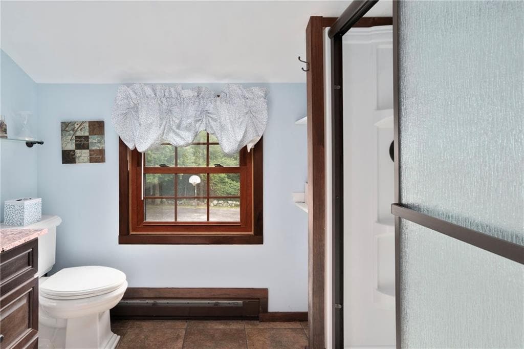 572 Green Hill Beach Road photo 32