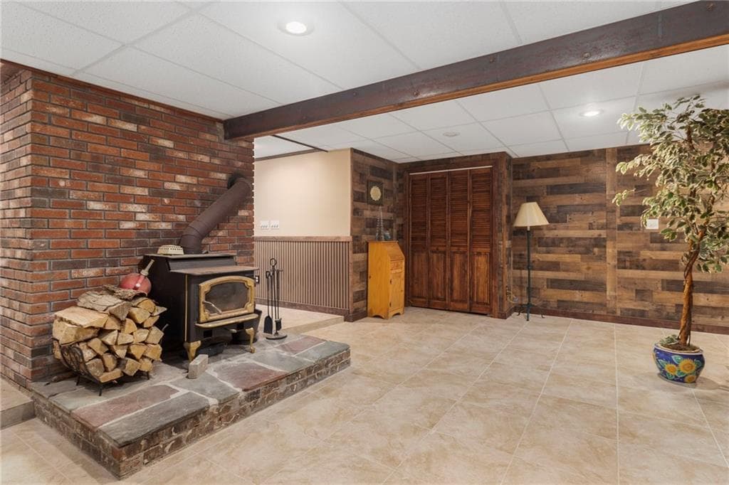 572 Green Hill Beach Road photo 38