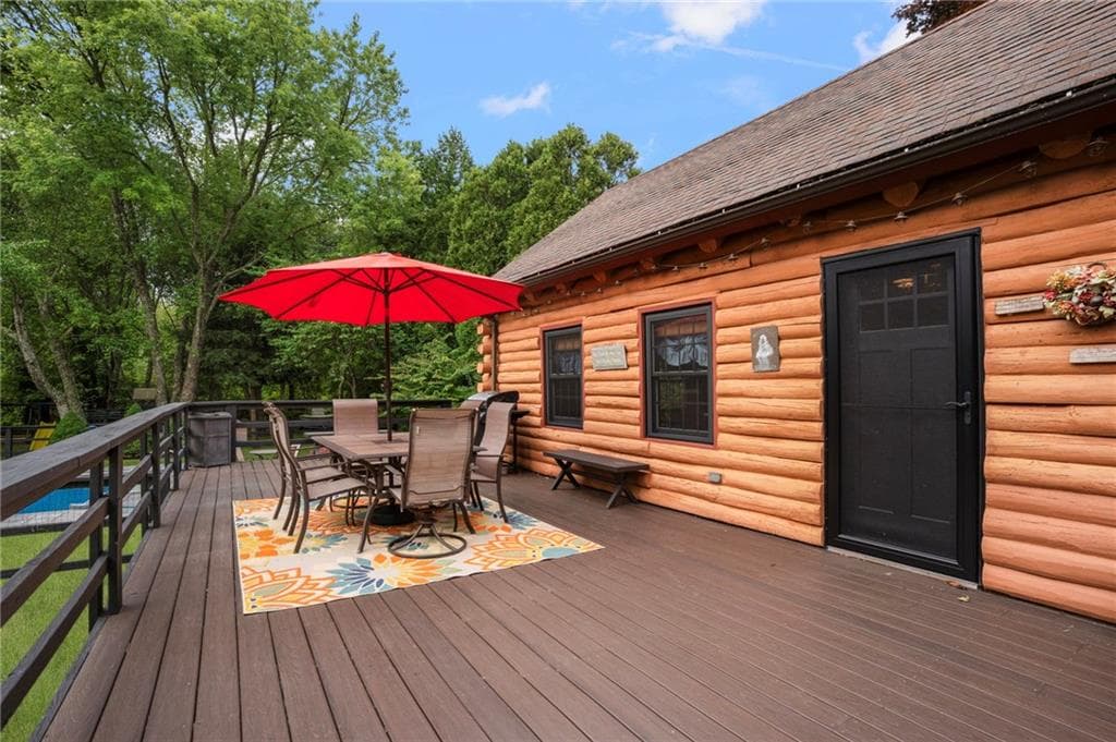 572 Green Hill Beach Road photo 10