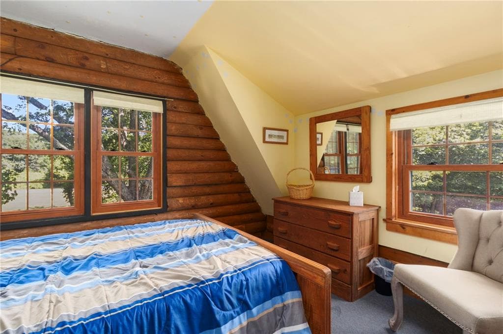 572 Green Hill Beach Road photo 33