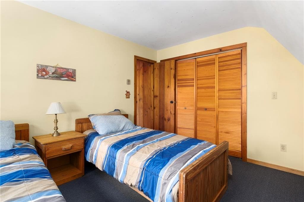 572 Green Hill Beach Road photo 35