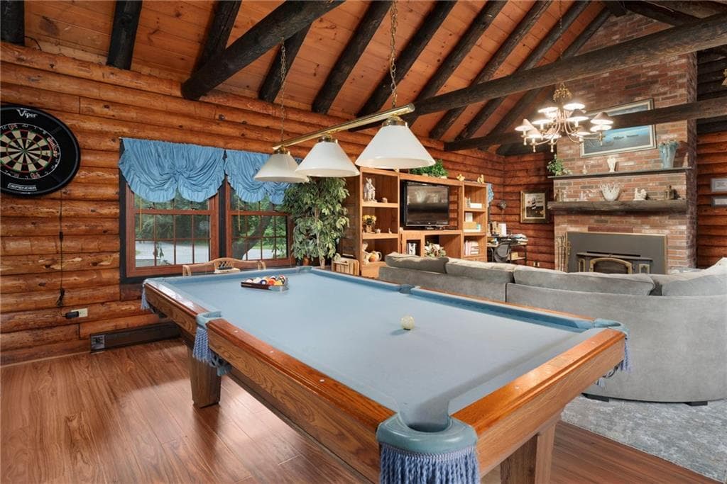 572 Green Hill Beach Road photo 21