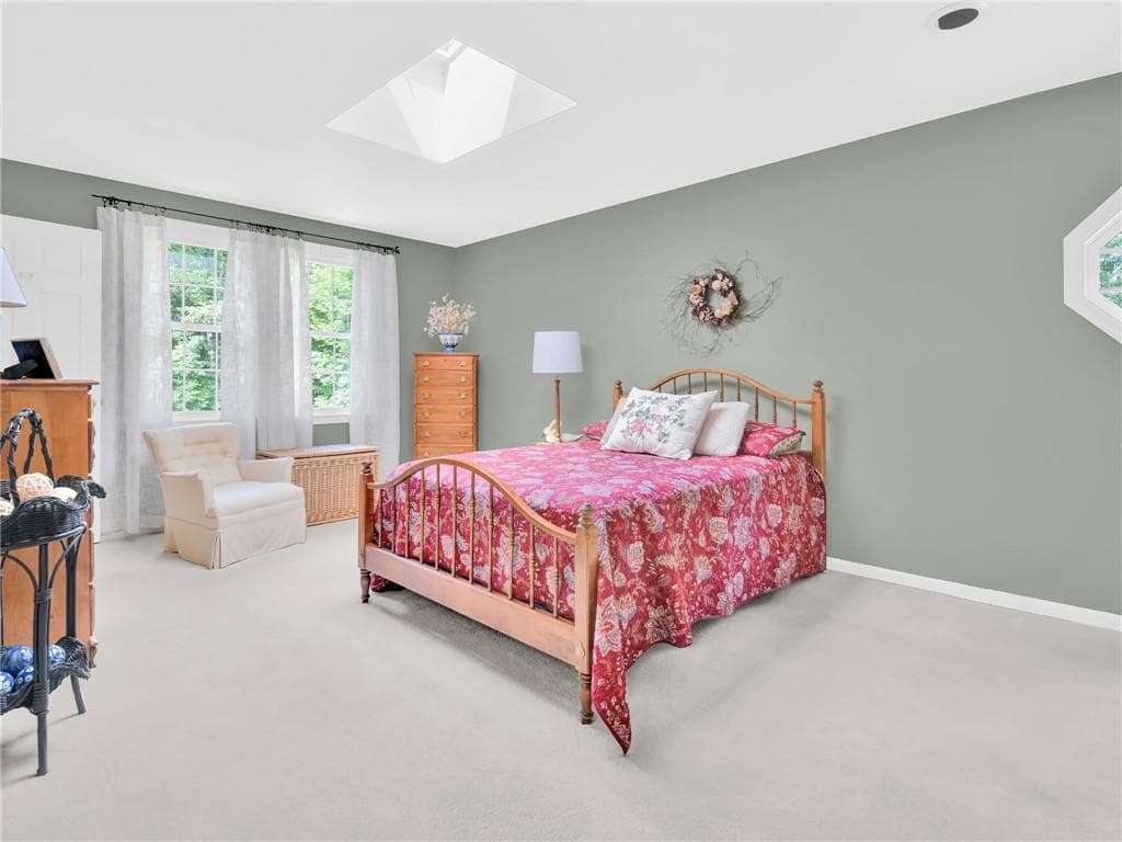 5605 Flat River Road photo 23