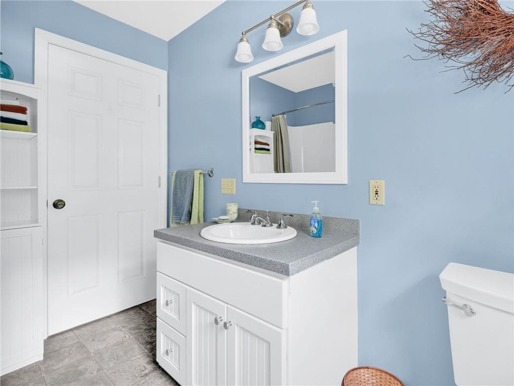 5605 Flat River Road photo 27