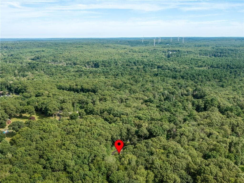 5605 Flat River Road photo 42
