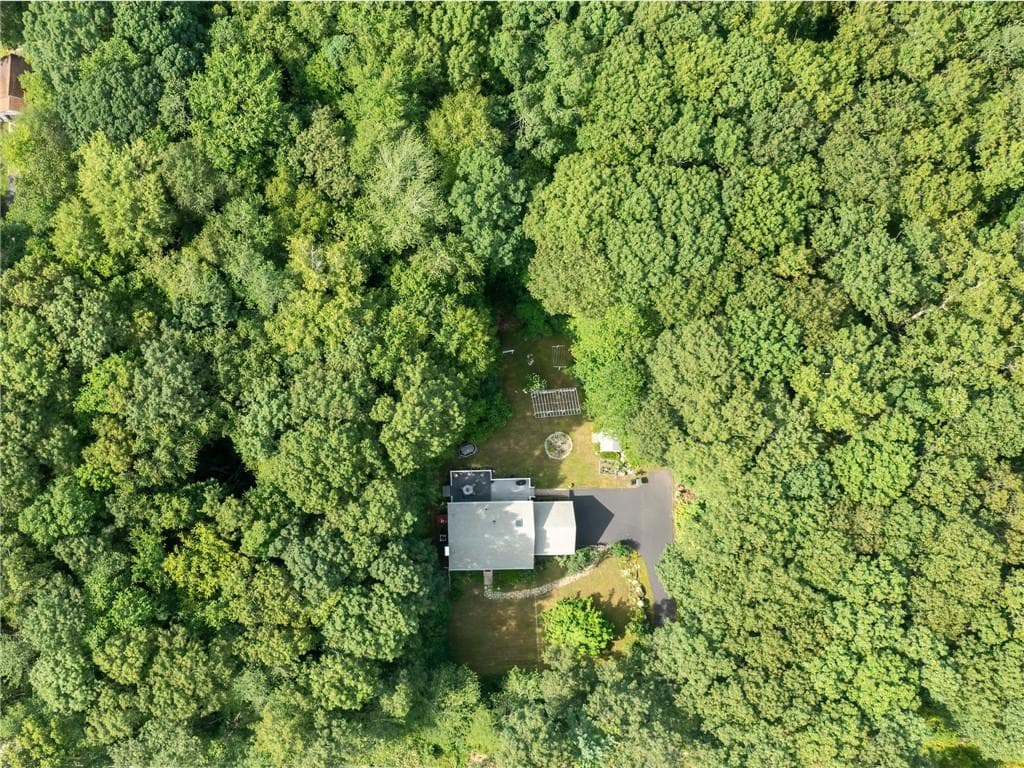 5605 Flat River Road photo 43