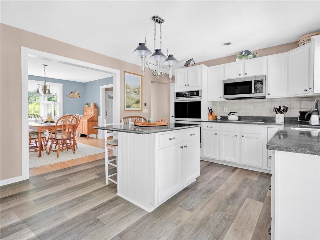 5605 Flat River Road photo 16
