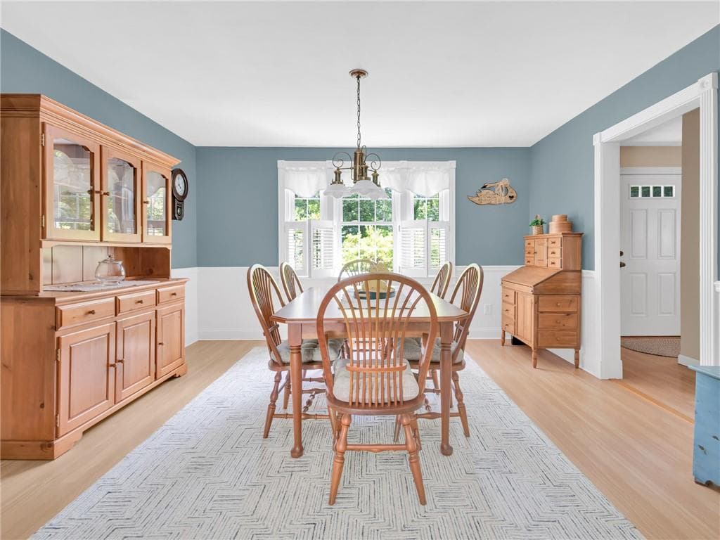 5605 Flat River Road photo 12
