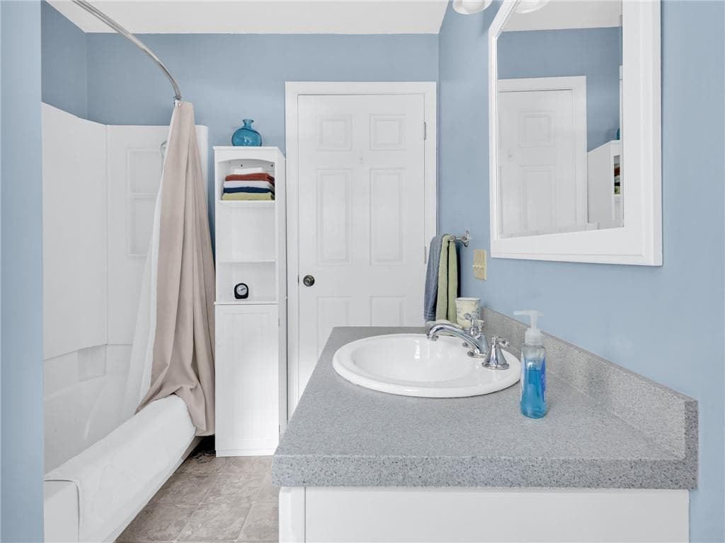 5605 Flat River Road photo 26