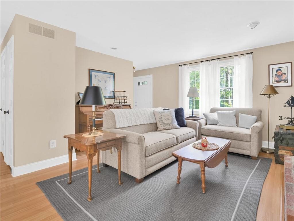 5605 Flat River Road photo 5