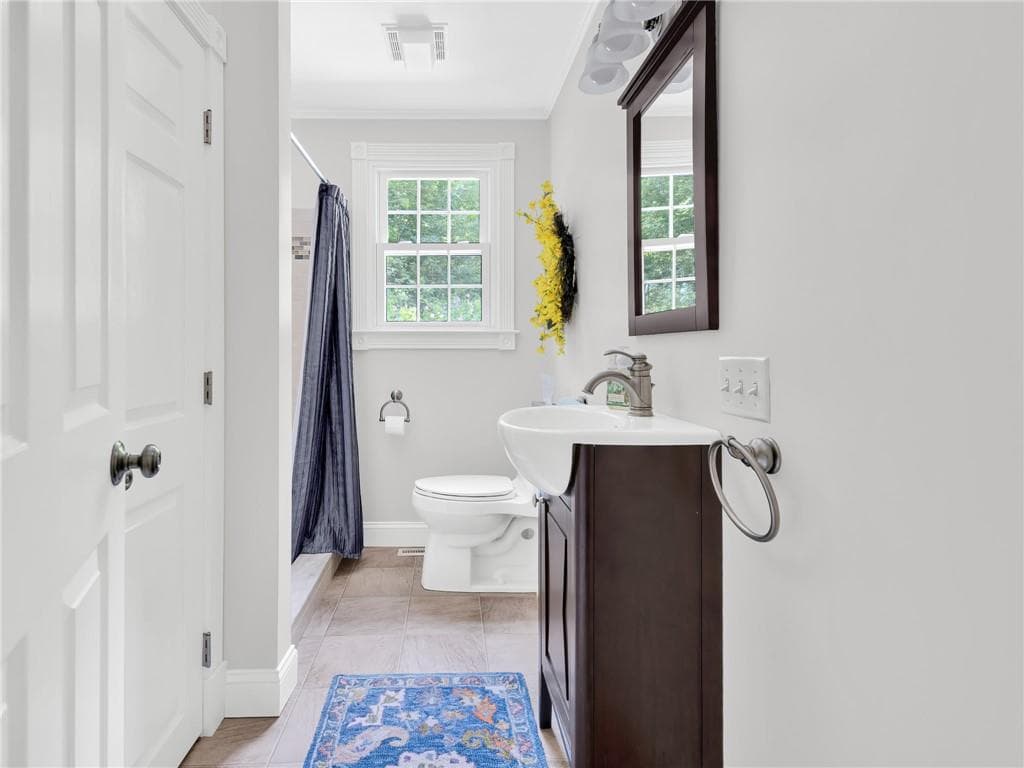 5605 Flat River Road photo 20