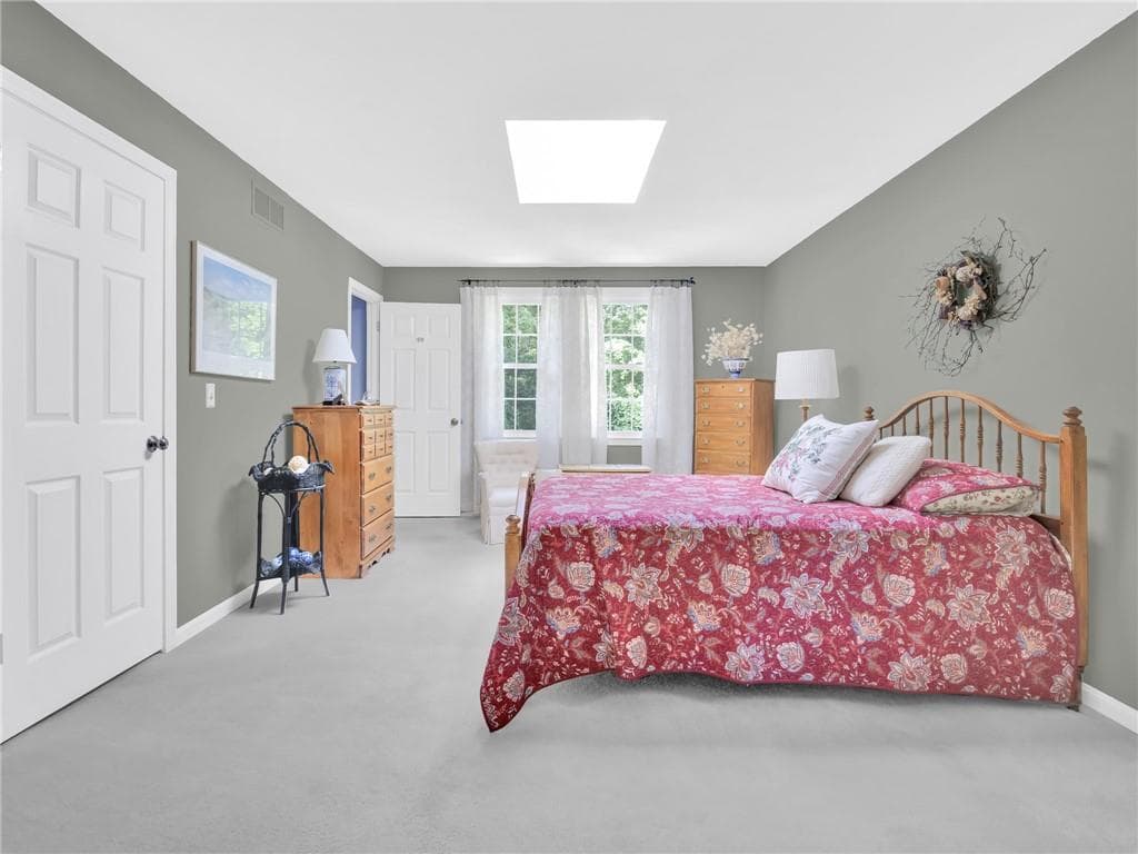 5605 Flat River Road photo 24