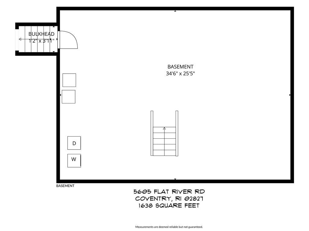 5605 Flat River Road photo 30