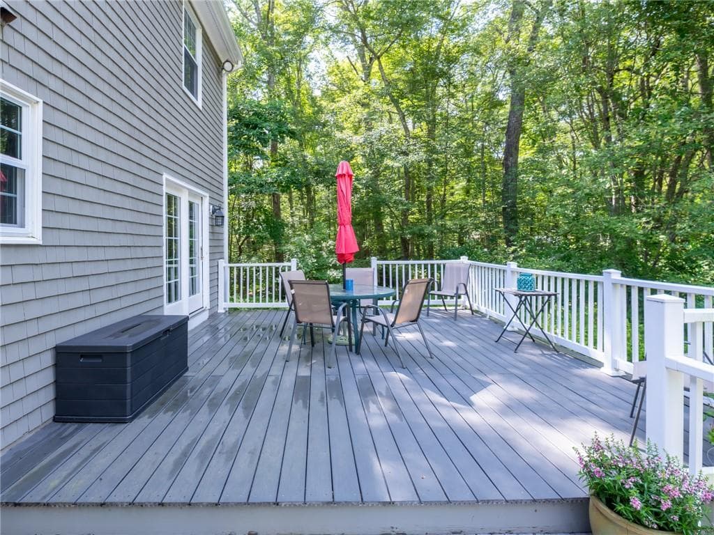 5605 Flat River Road photo 34