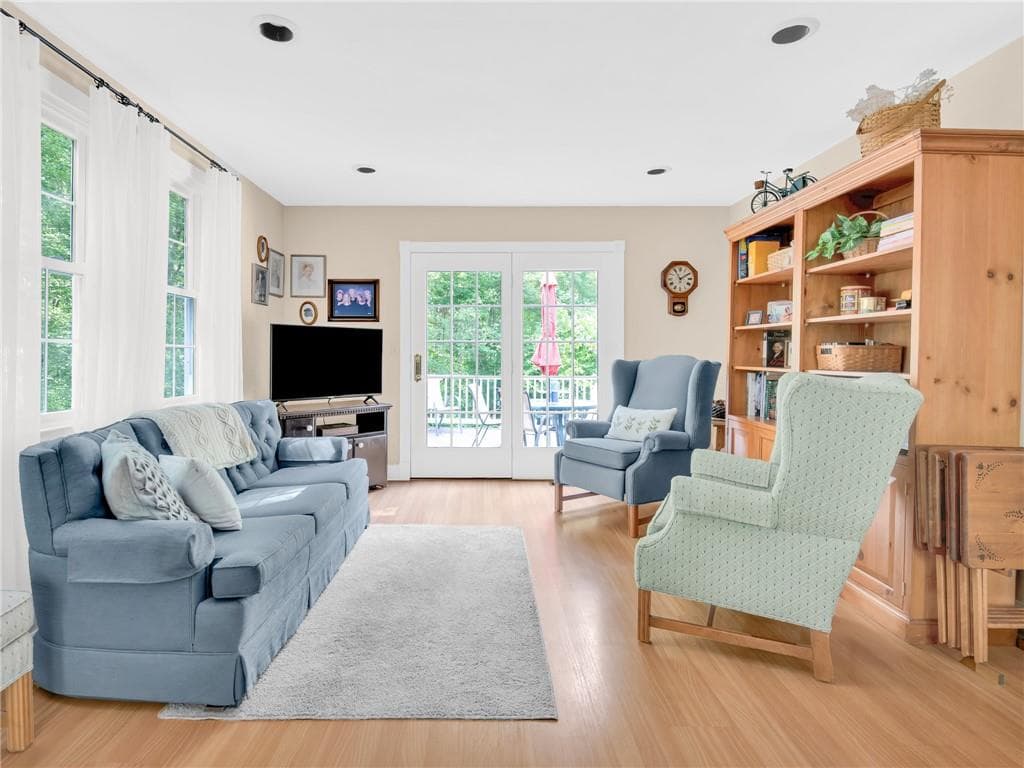 5605 Flat River Road photo 10