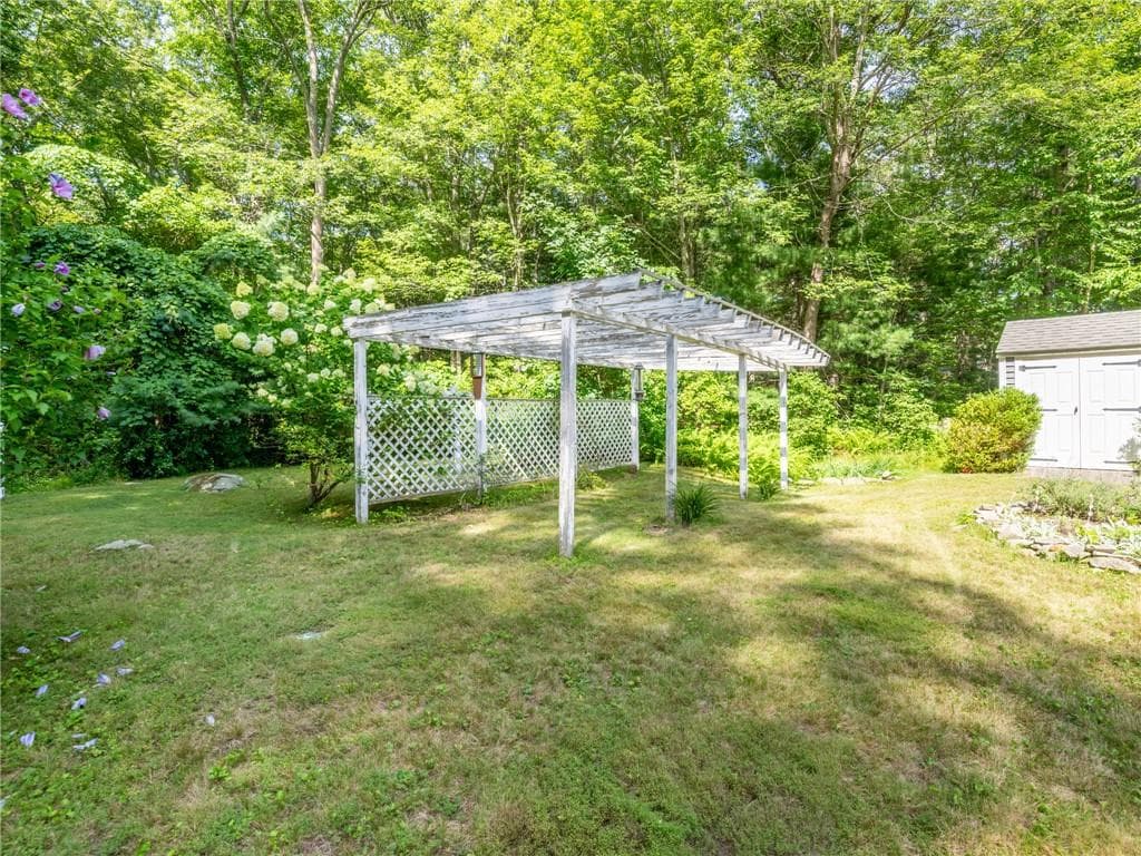 5605 Flat River Road photo 41