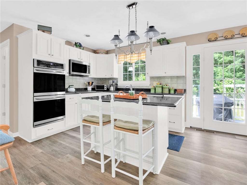 5605 Flat River Road photo 18