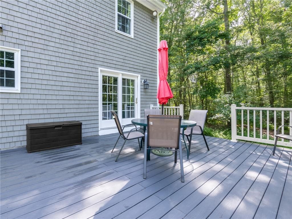 5605 Flat River Road photo 37