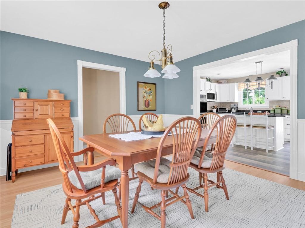 5605 Flat River Road photo 15