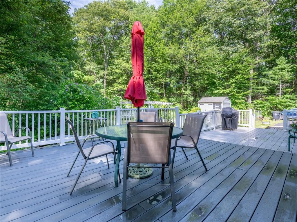 5605 Flat River Road photo 35