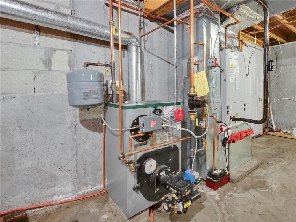 5605 Flat River Road photo 31