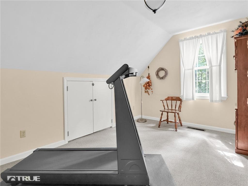 5605 Flat River Road photo 29