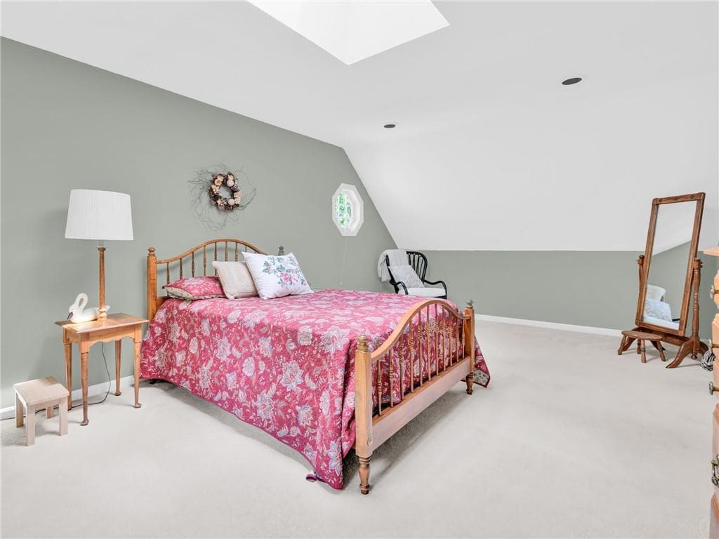 5605 Flat River Road photo 25