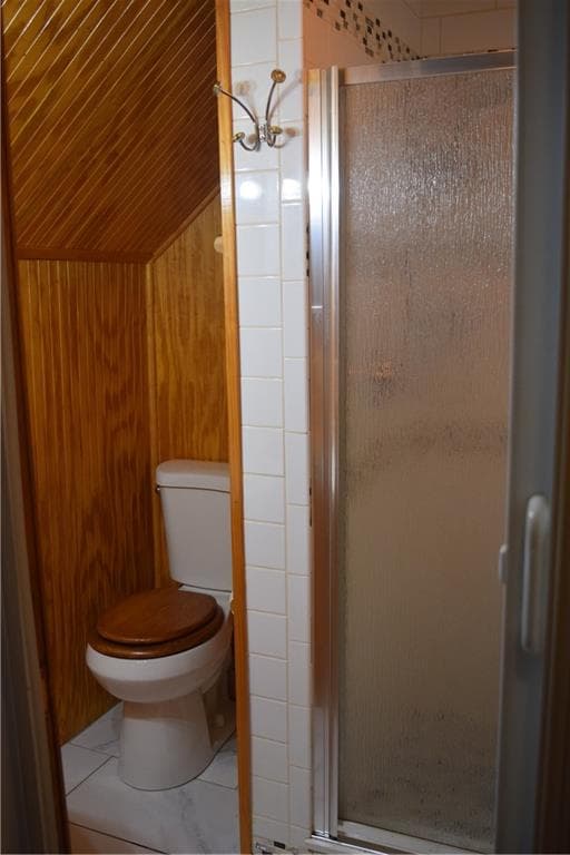 Single Family Residence at 80 Martin Street, Pawtucket, photo 23 of 33