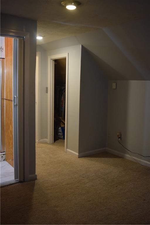 Single Family Residence at 80 Martin Street, Pawtucket, photo 24 of 33