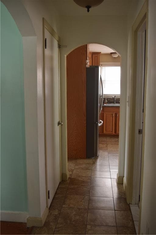 Single Family Residence at 80 Martin Street, Pawtucket, photo 10 of 33