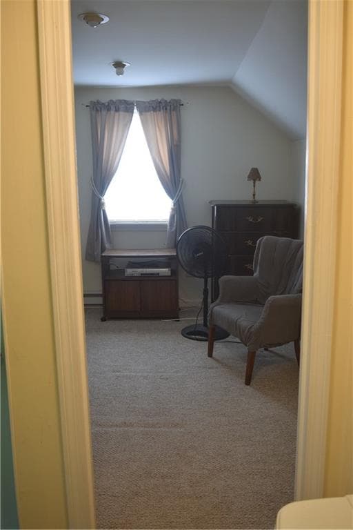 Single Family Residence at 80 Martin Street, Pawtucket, photo 25 of 33
