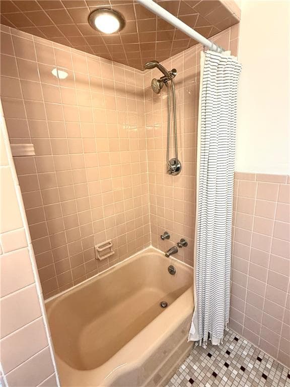 543 Lloyd Avenue UNIT 5 photo 23