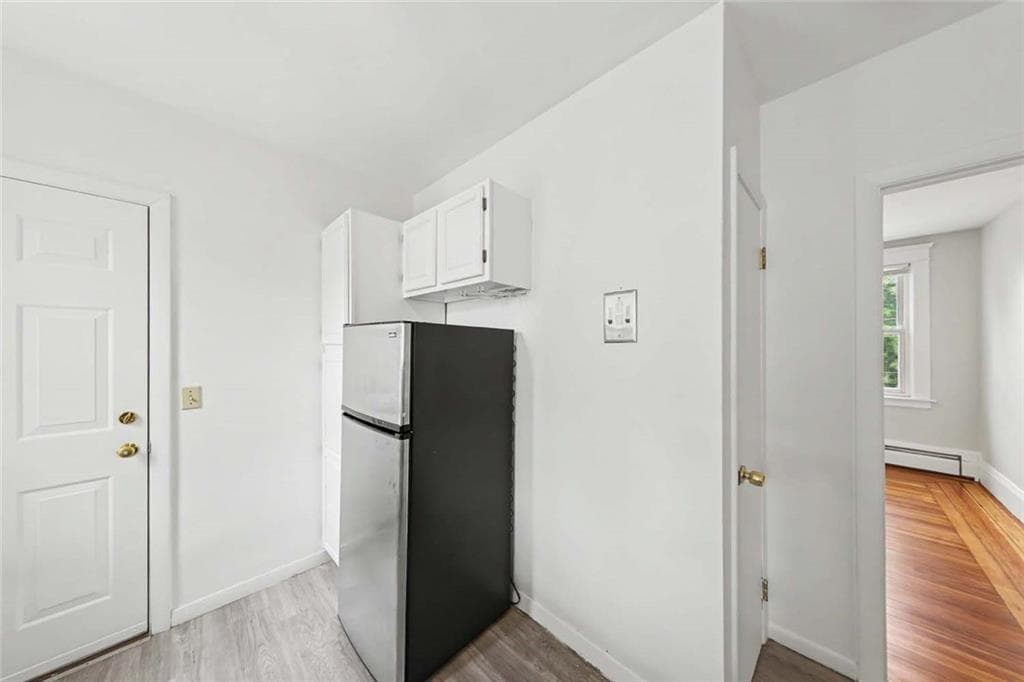 543 Lloyd Avenue UNIT 5 photo 13
