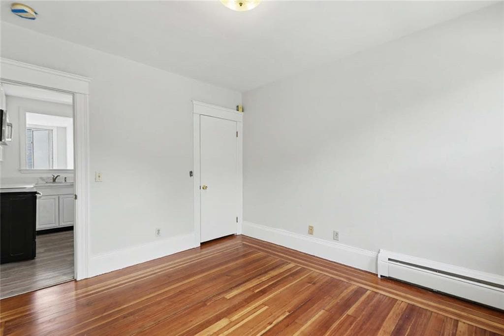 543 Lloyd Avenue UNIT 5 photo 16