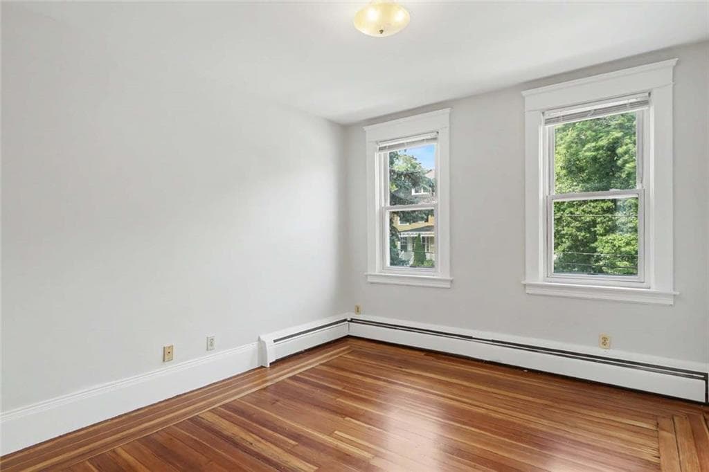 543 Lloyd Avenue UNIT 5 photo 14