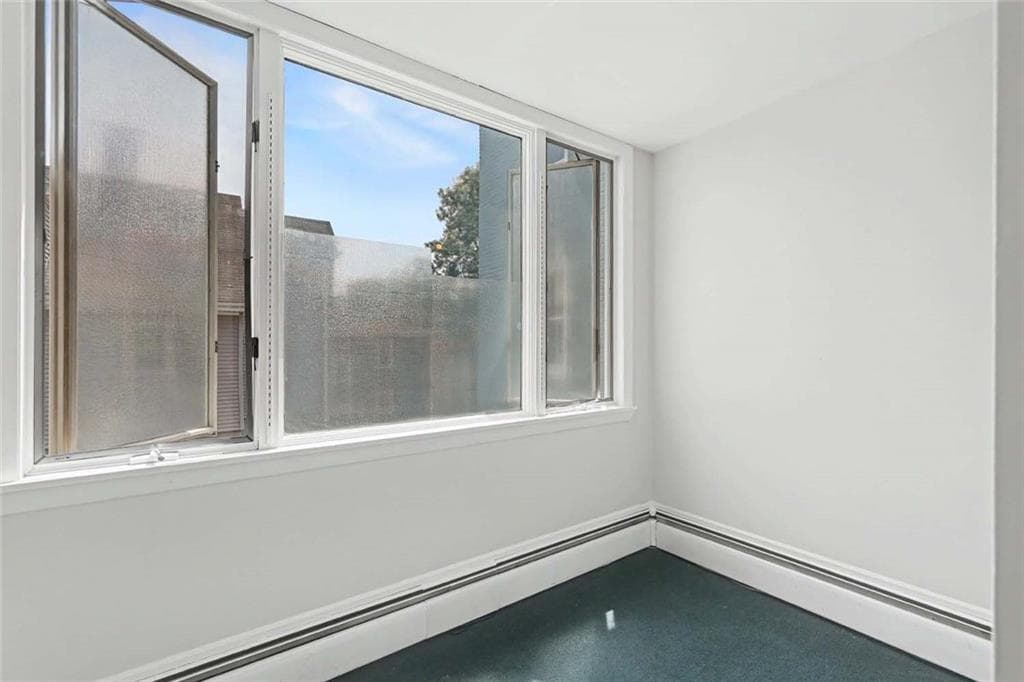 543 Lloyd Avenue UNIT 5 photo 18