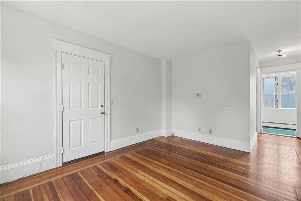 543 Lloyd Avenue UNIT 5 photo 8