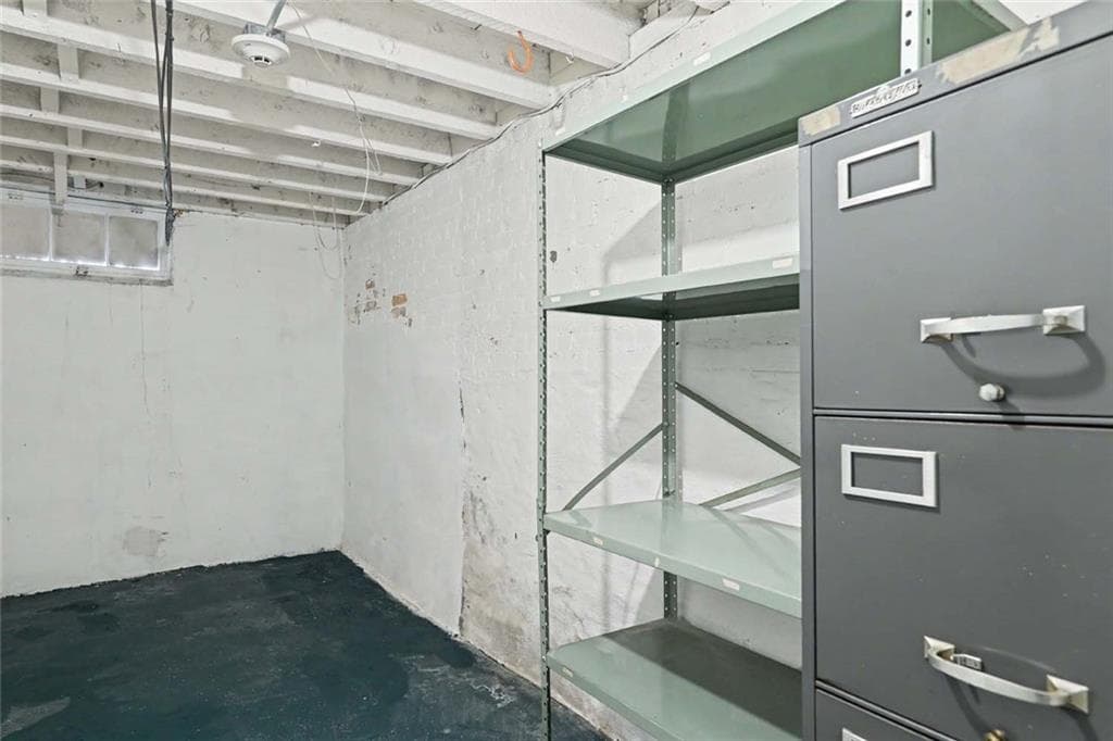 543 Lloyd Avenue UNIT 5 photo 25
