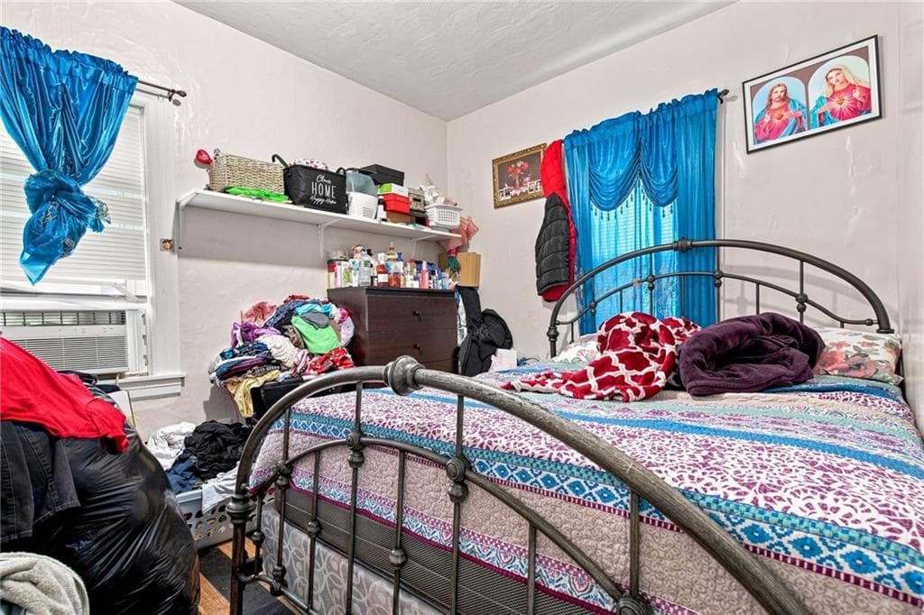 101 River Avenue photo 16