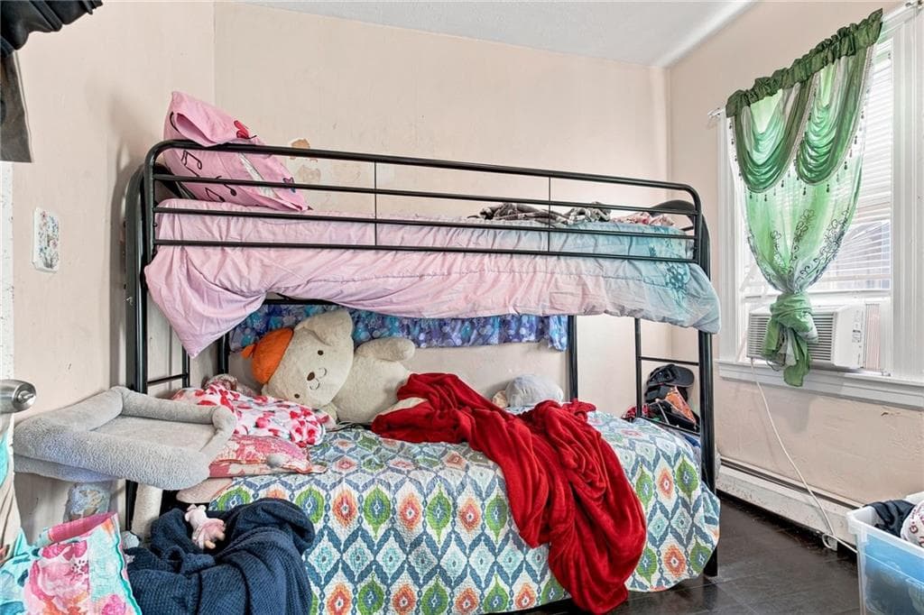 101 River Avenue photo 12
