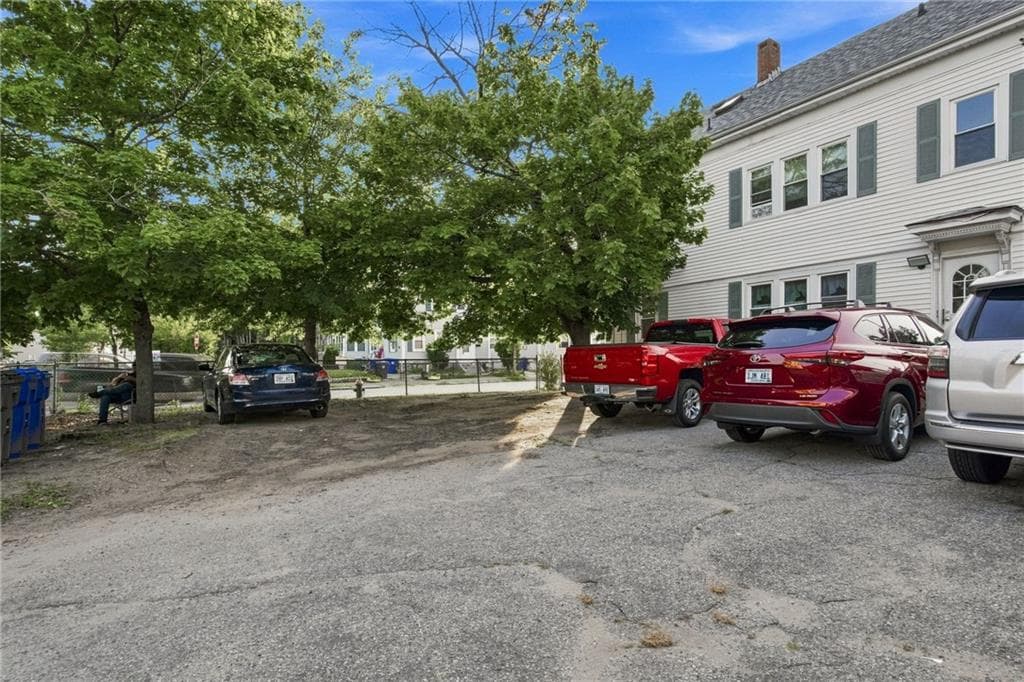 101 River Avenue photo 36