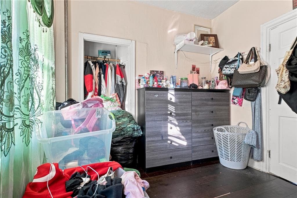 101 River Avenue photo 14