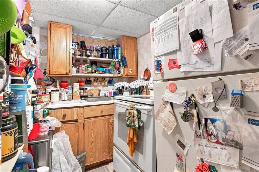 101 River Avenue photo 11