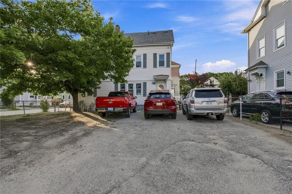 101 River Avenue photo 35