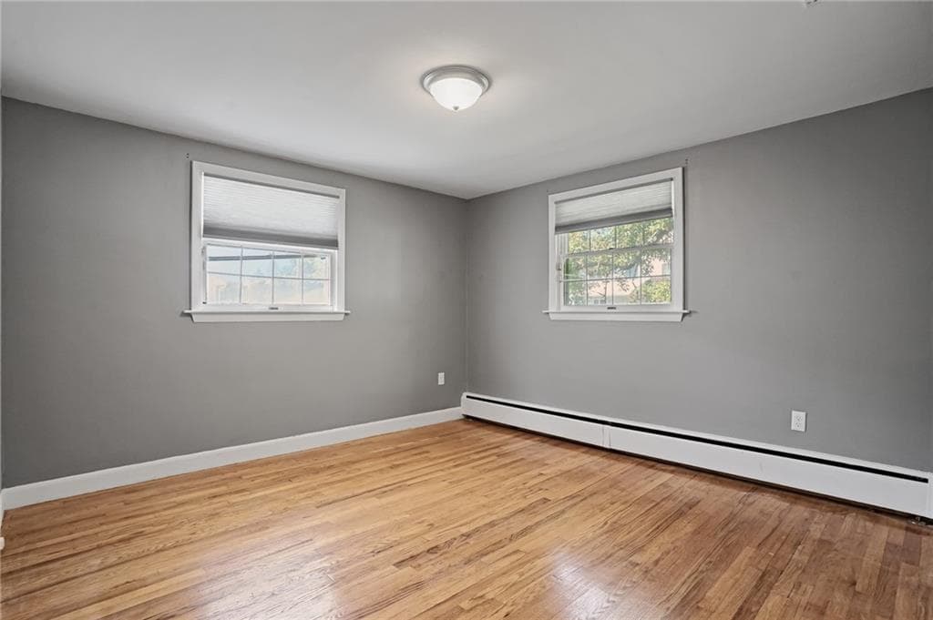 74 Ticonderoga Drive photo 27