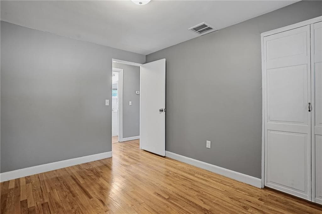 74 Ticonderoga Drive photo 26
